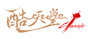 Lineage Logo